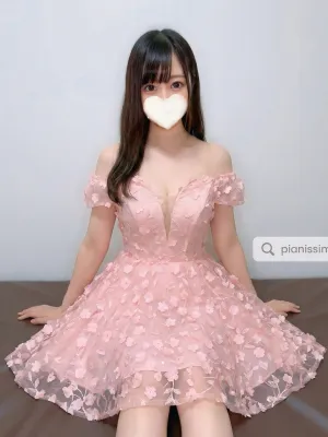 ピアニッシモ