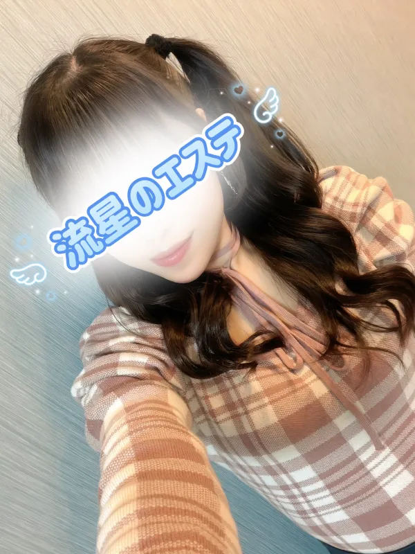 黒咲 れいら