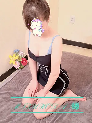 ななみ