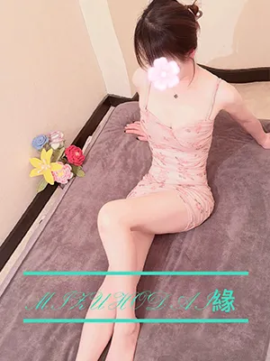 キキ