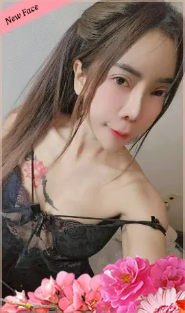 りり