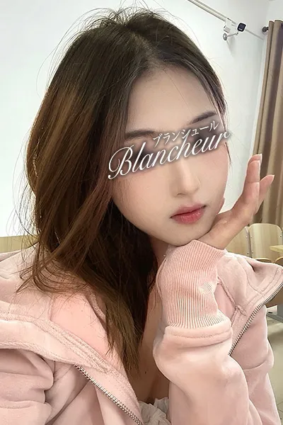 きらら