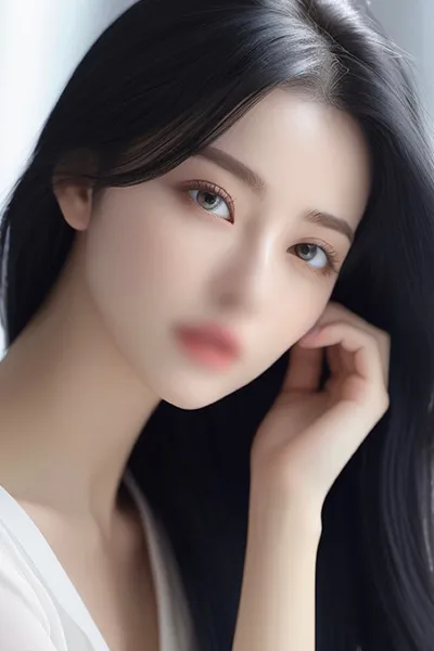 なおみ