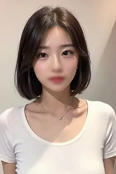 こころ