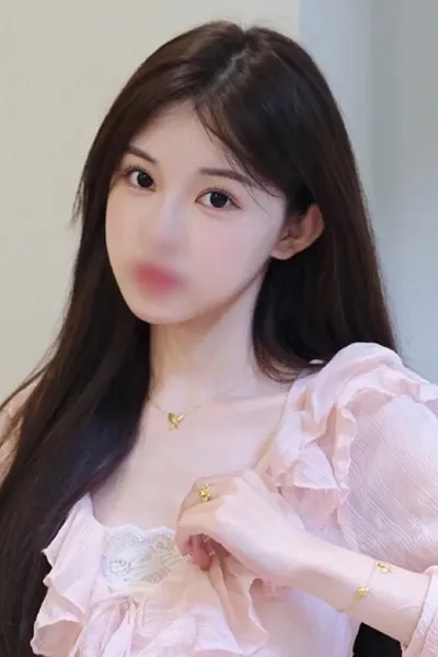あおい