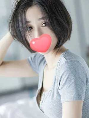 Foryou
