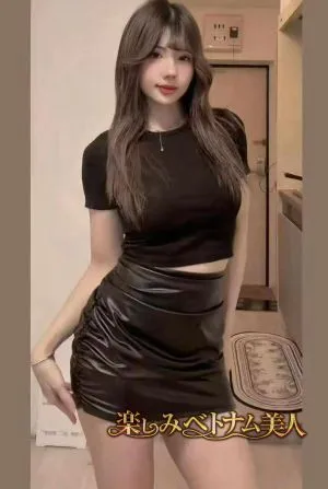 Mai ka