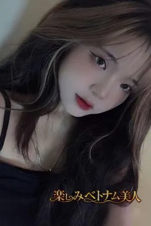 キ