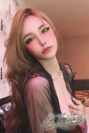 めい