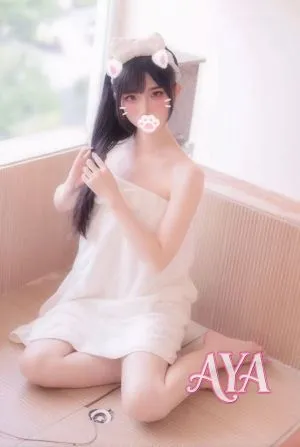 AYA エステ&リラクゼーション