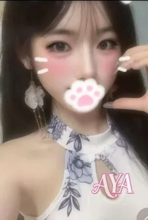 リカ