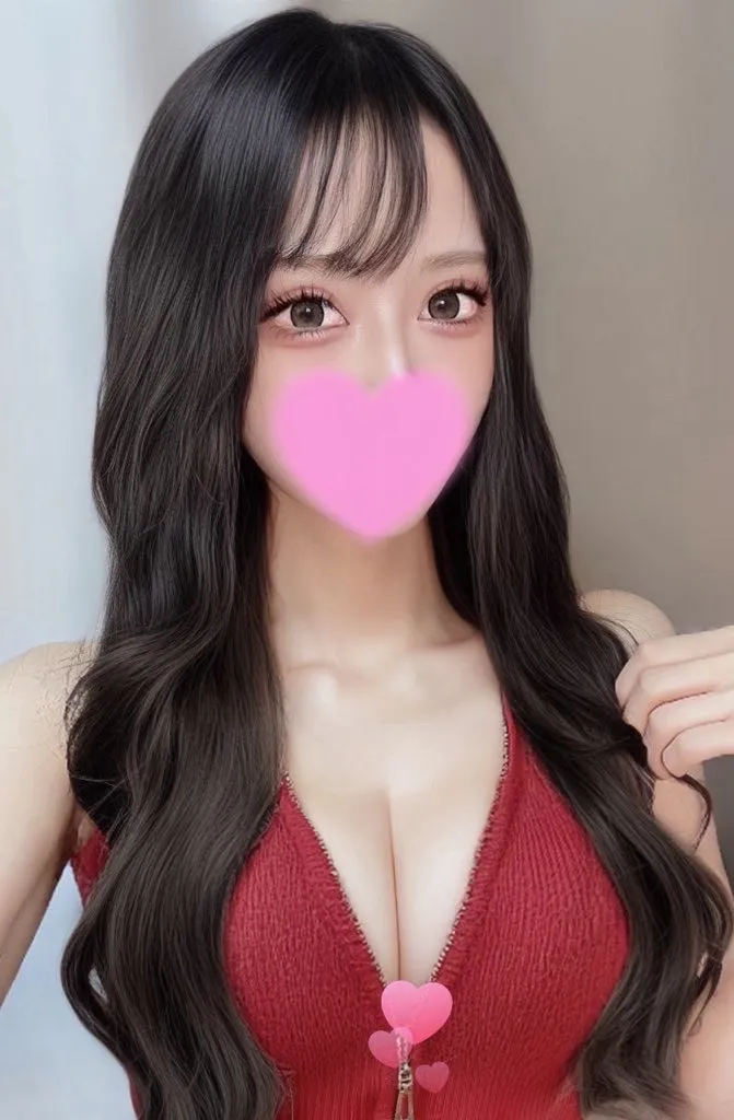 すず