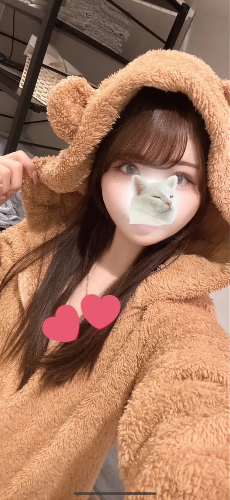 りう
