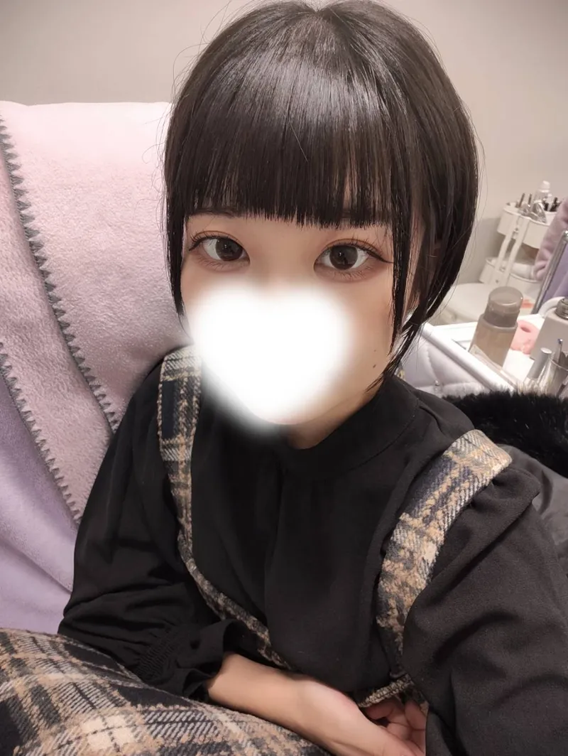 あんず