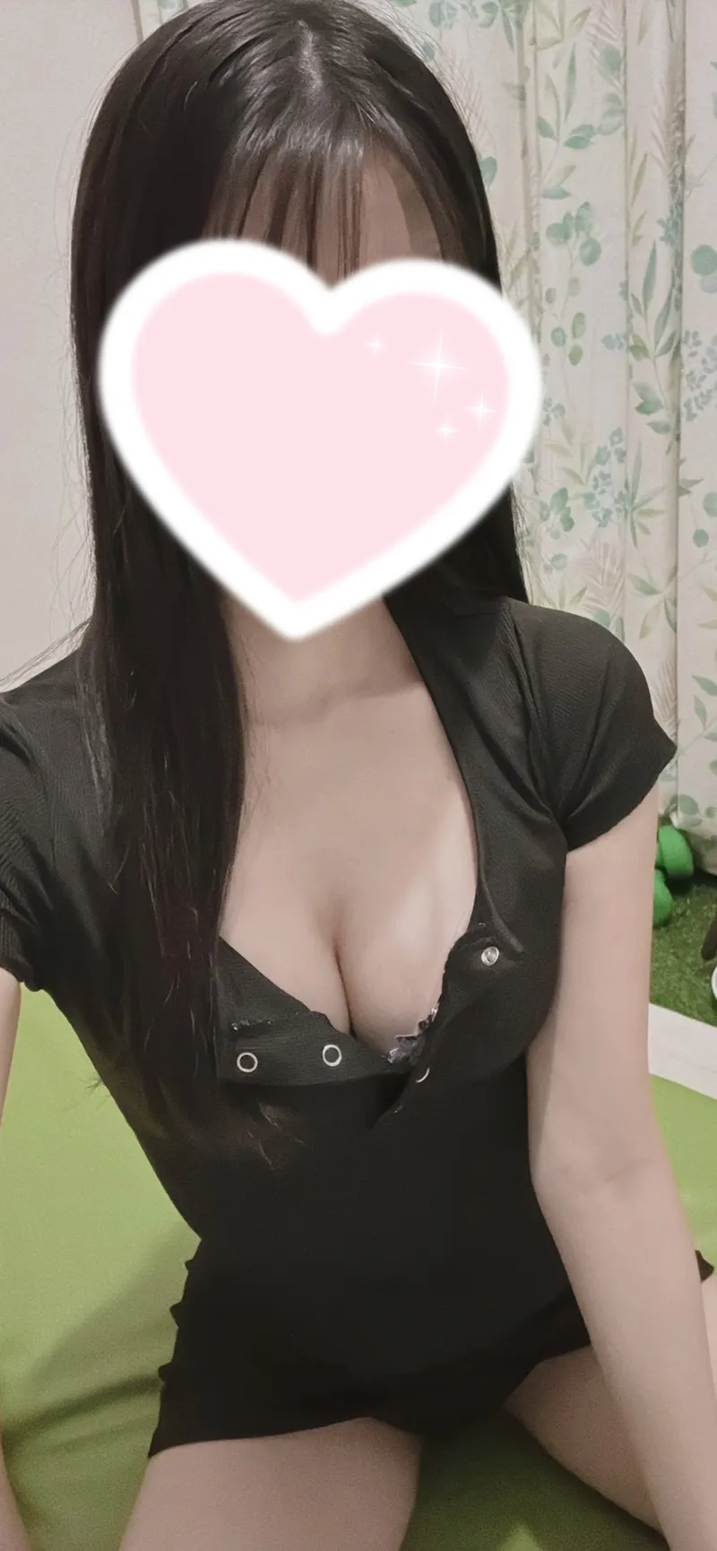 万華鏡