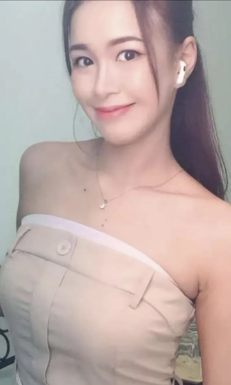 天使