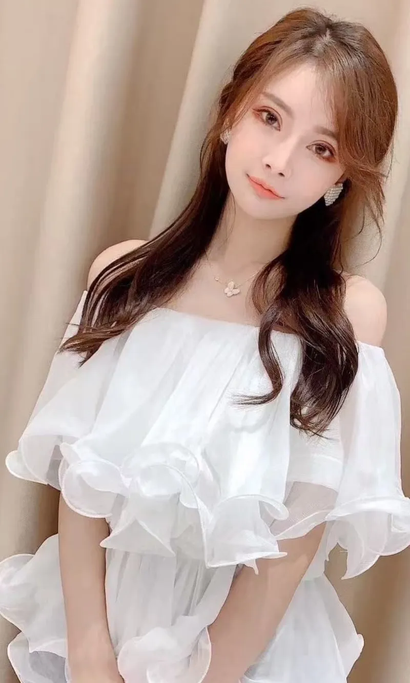えりか