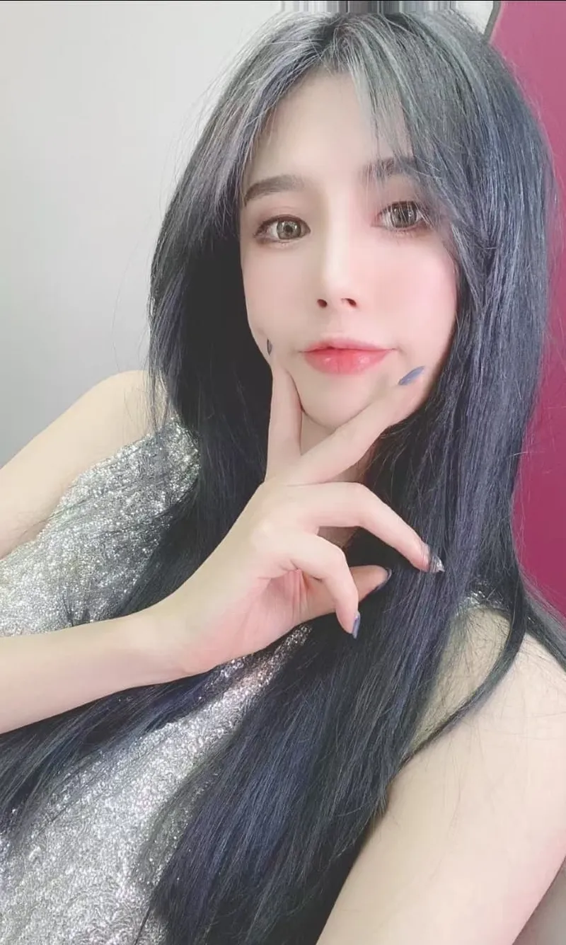 りな