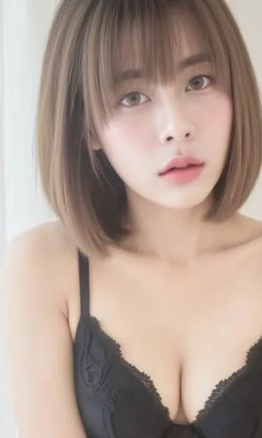 さら
