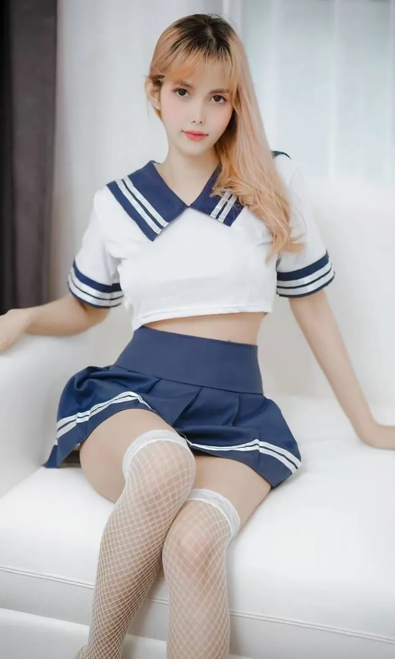 るみ