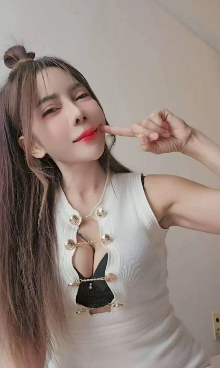 るり
