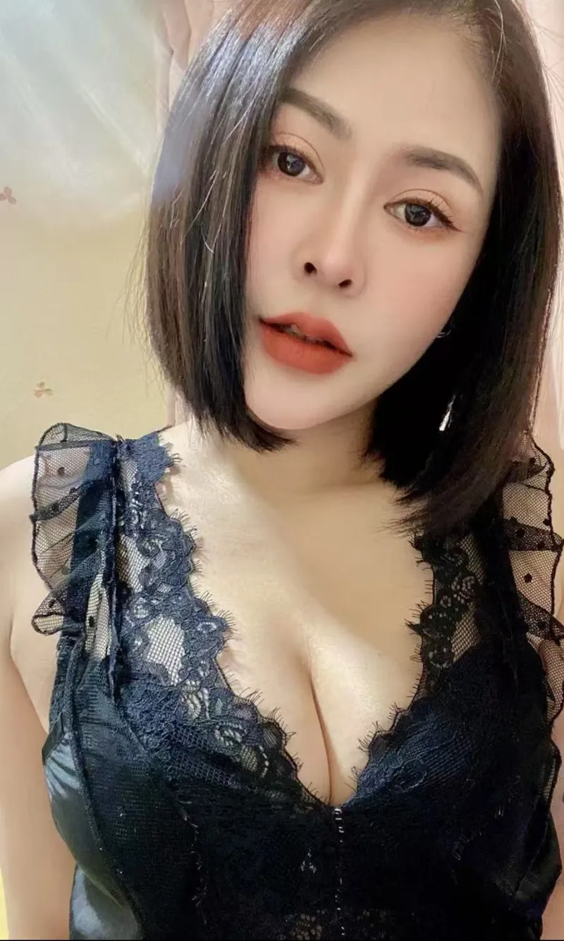 天使
