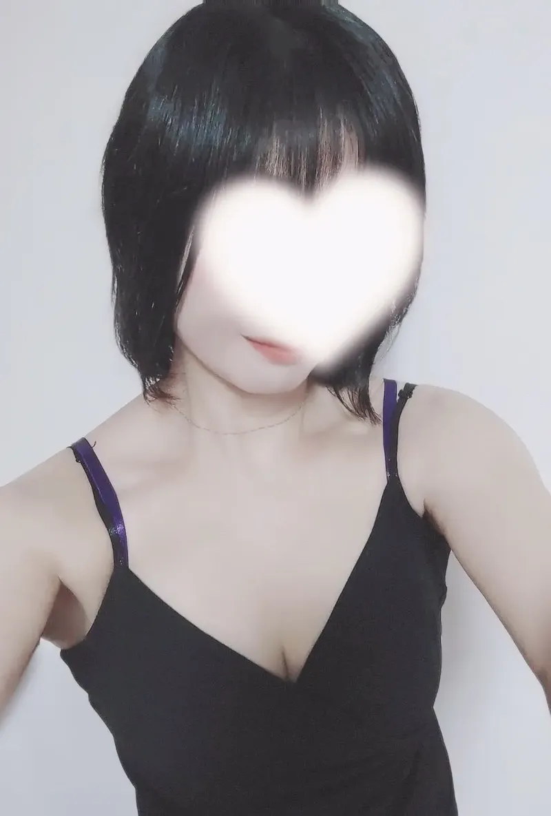 松永さとみ