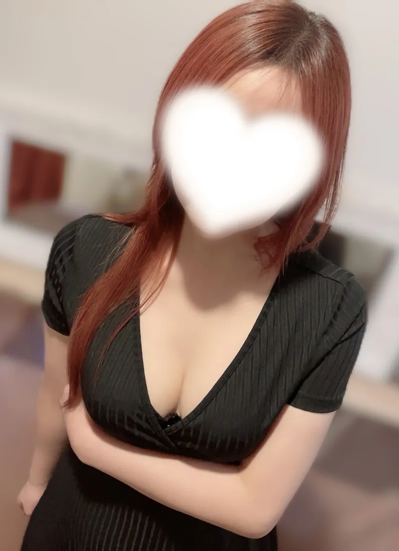 椎名かなで