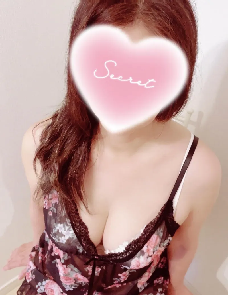麻宮えりか