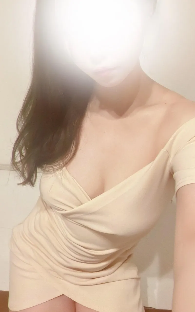 和光メンズエステ 淑女の手
