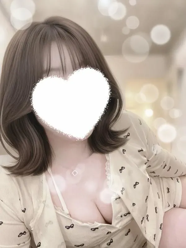 あも
