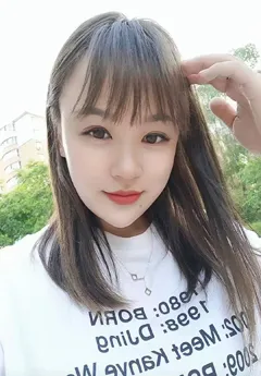 まゆ