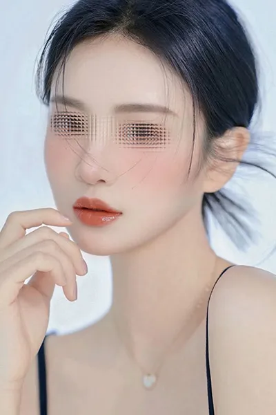 ゆな