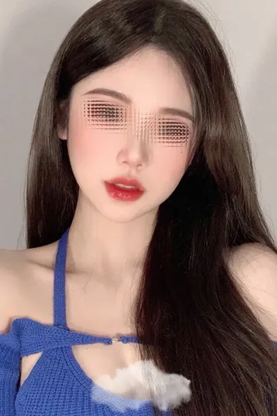 いちは