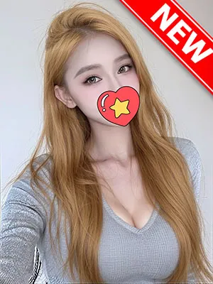 秘密Spa