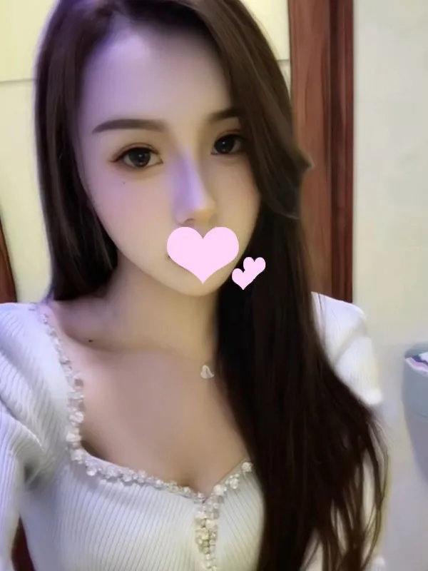 鈴音