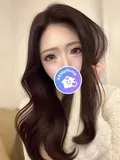 姫乃　まみ