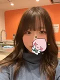 廣田　あん