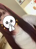 宮崎　リィナ