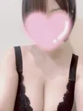 愛咲　みお