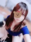恵波　りな