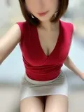 南美　ミナ