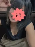 天野　せな