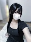 宮本　るり