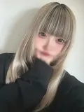 六堂　える