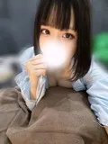 中島　ゆあ