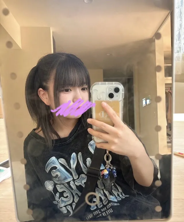 九条せな