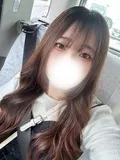 朝日　なつめ