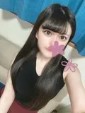 美春　るか
