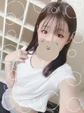 真宮　さくら